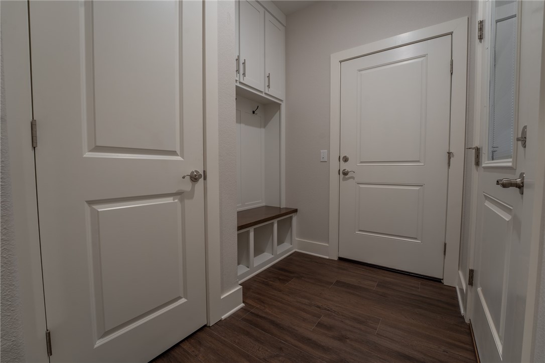 12386 Little Elm Road