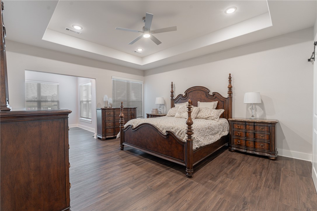 12386 Little Elm Road