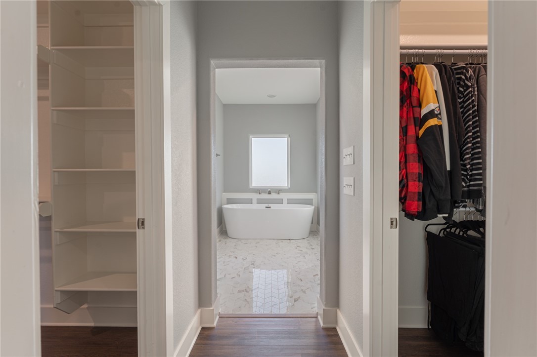 12386 Little Elm Road