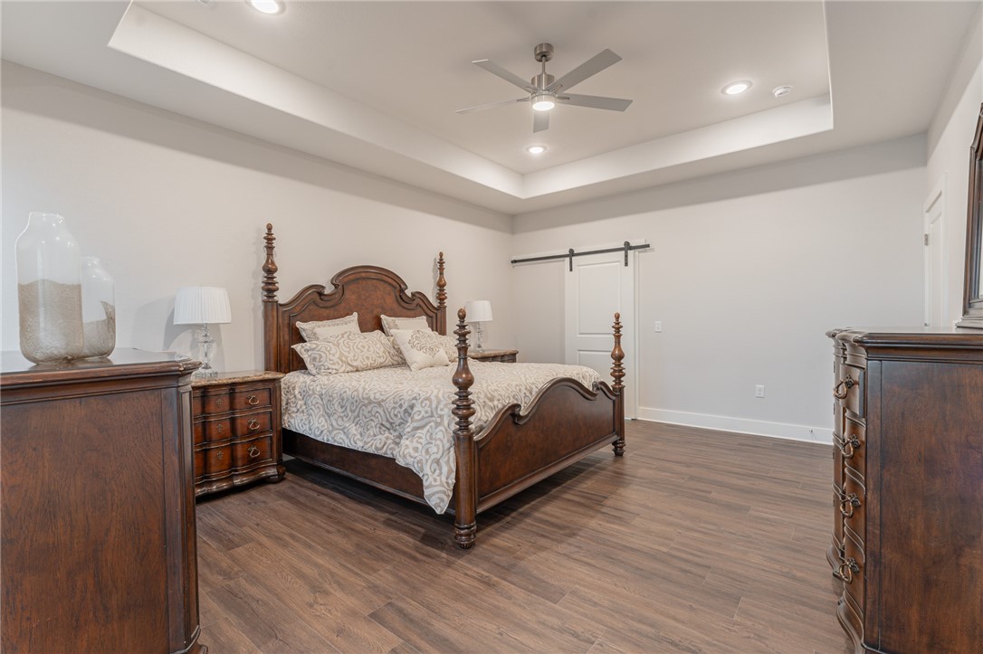 12386 Little Elm Road