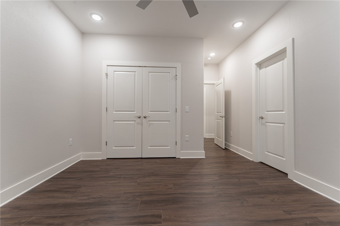 12386 Little Elm Road