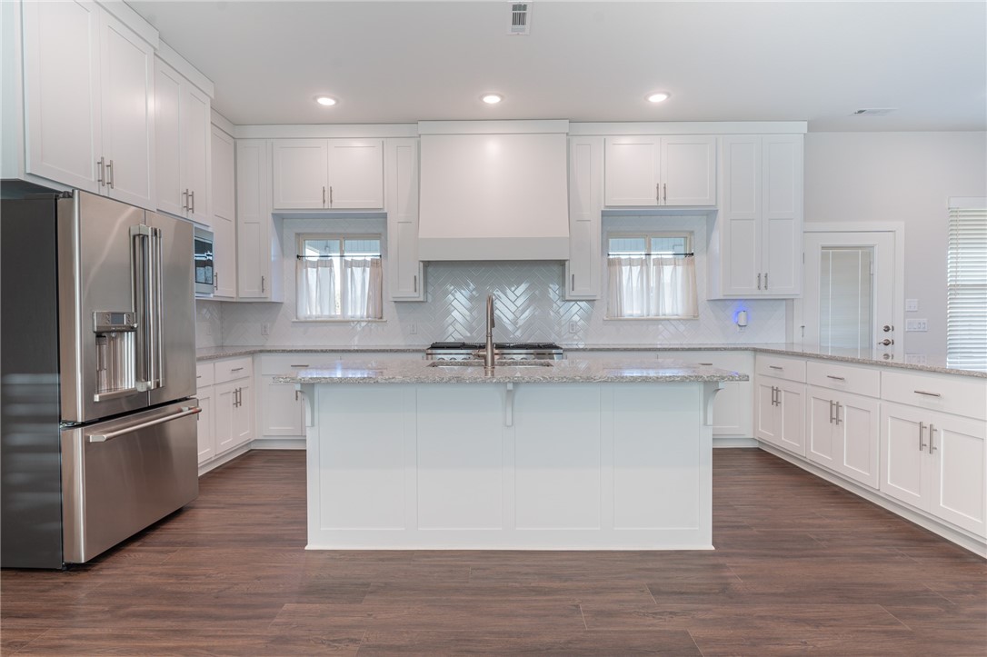 12386 Little Elm Road