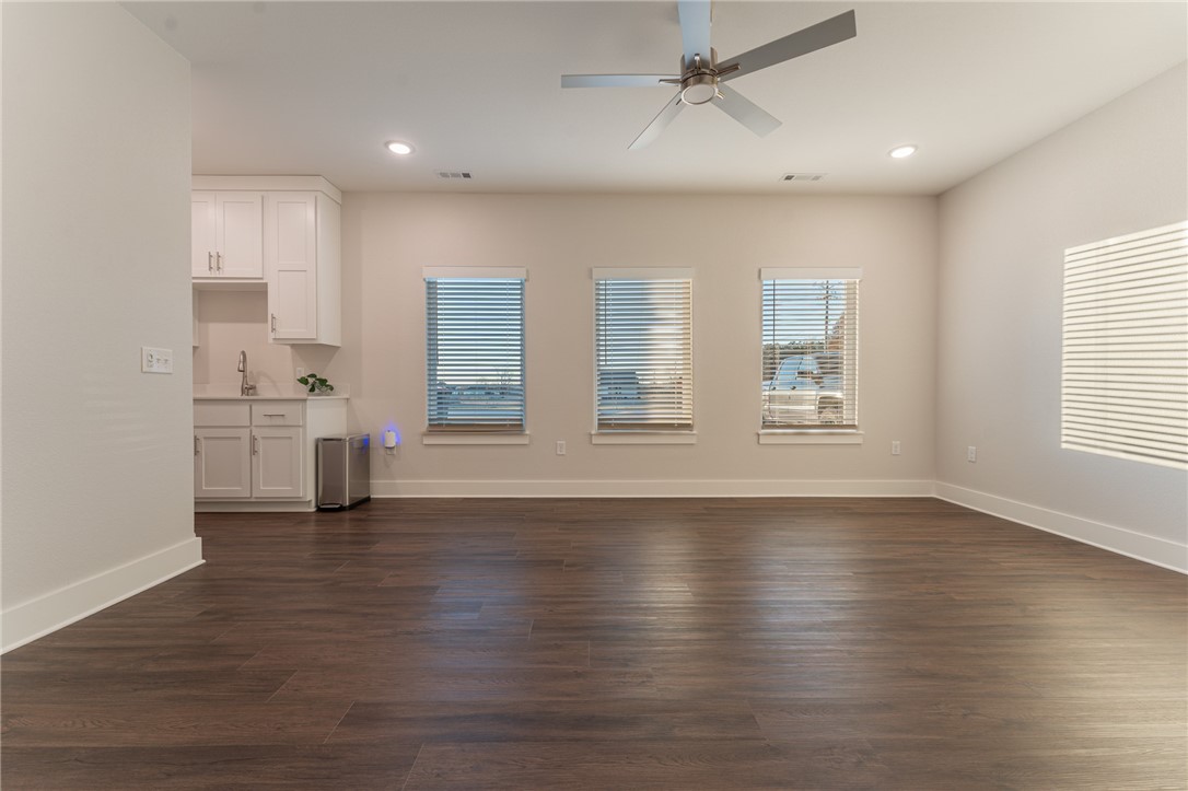 12386 Little Elm Road