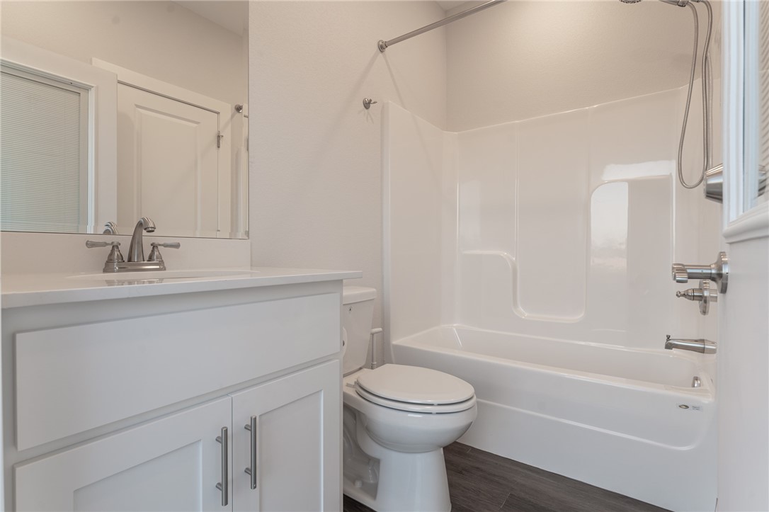 12386 Little Elm Road