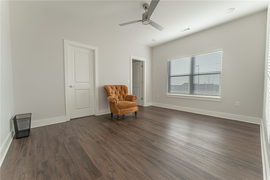 12386 Little Elm Road