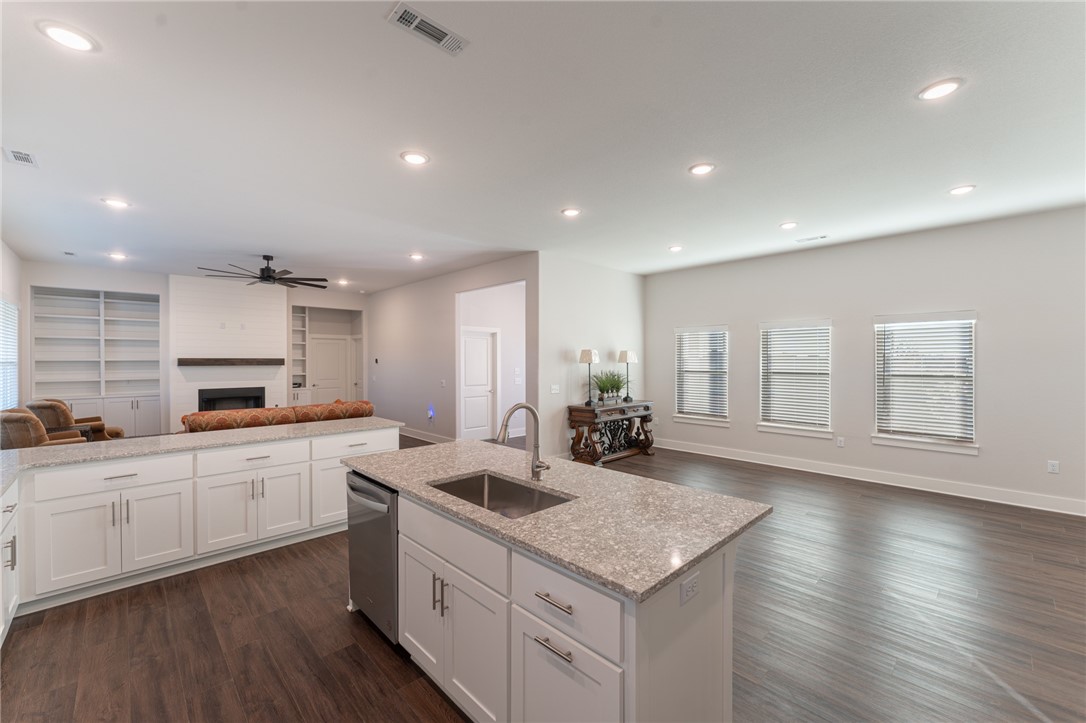 12386 Little Elm Road