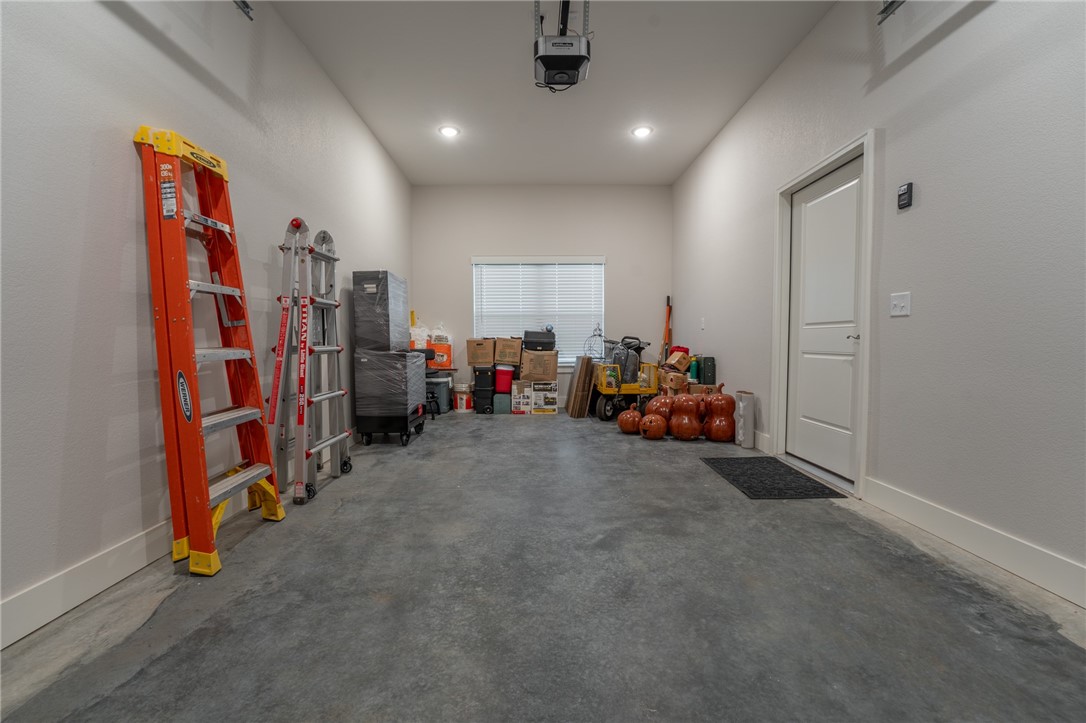 12386 Little Elm Road