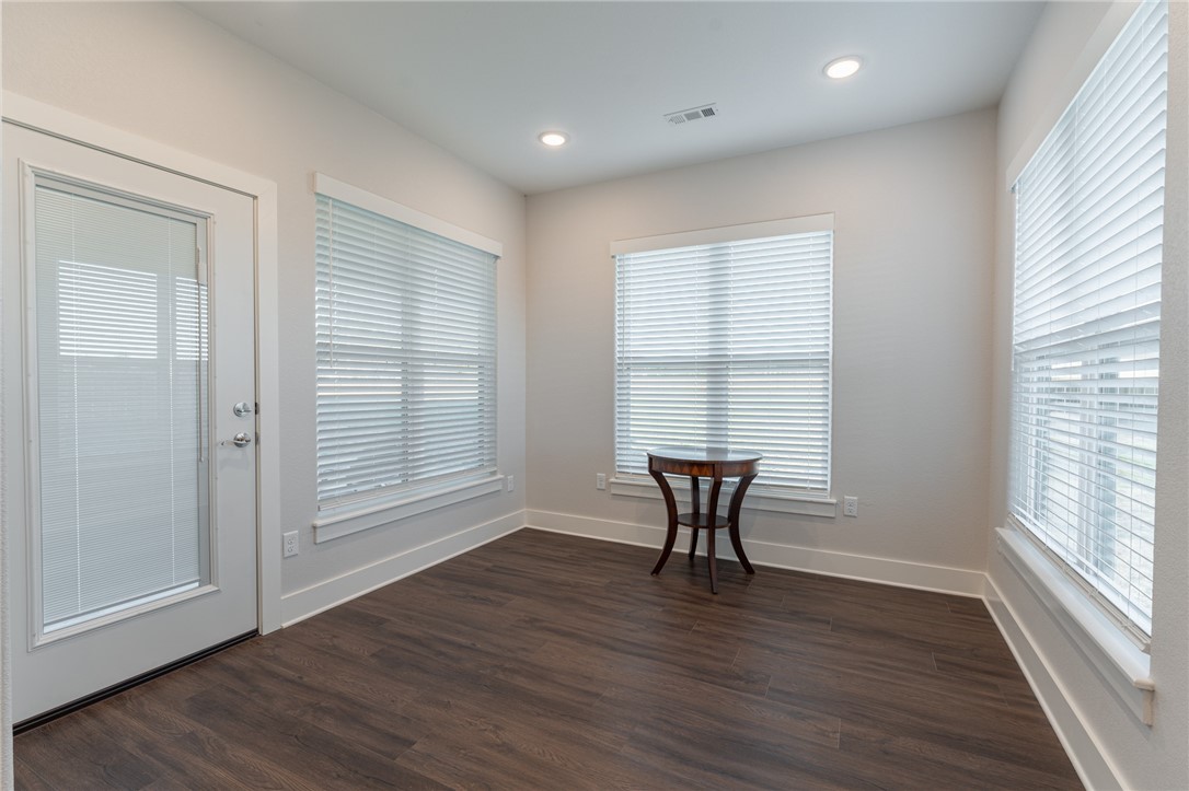 12386 Little Elm Road