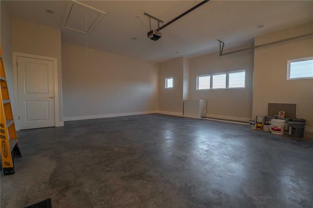 12386 Little Elm Road