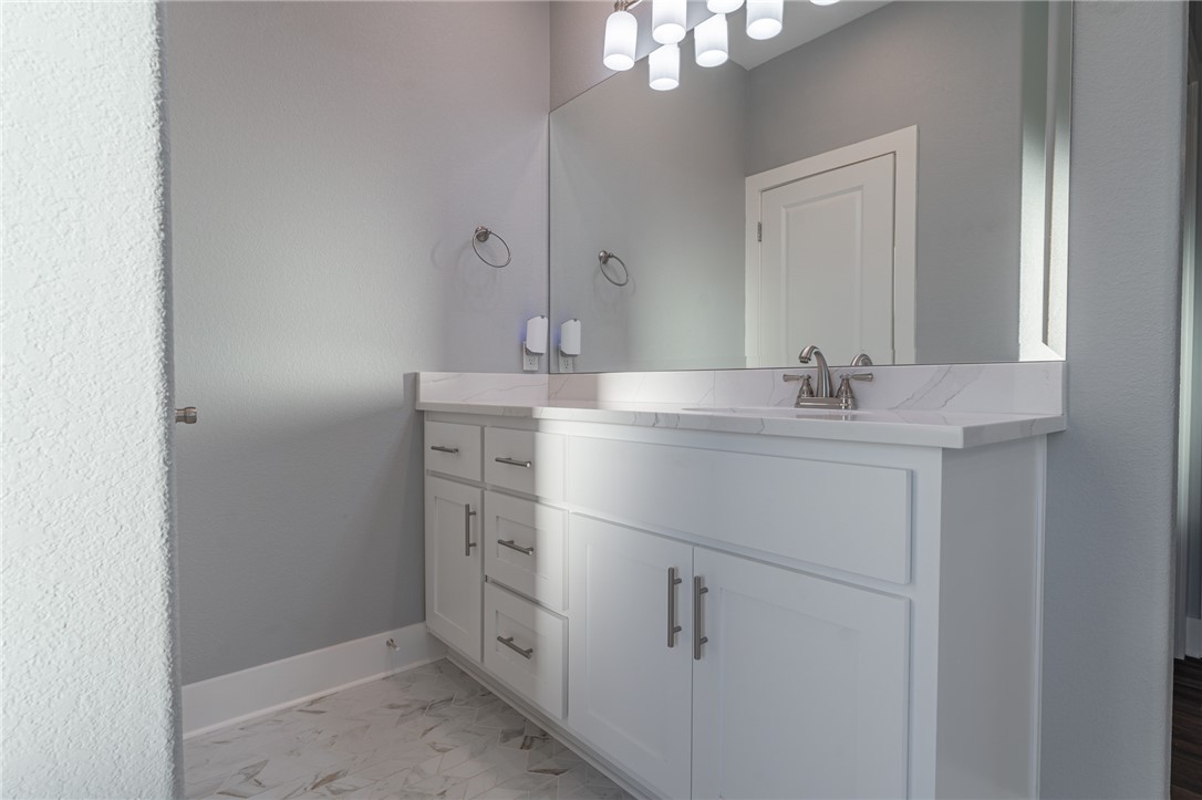 12386 Little Elm Road