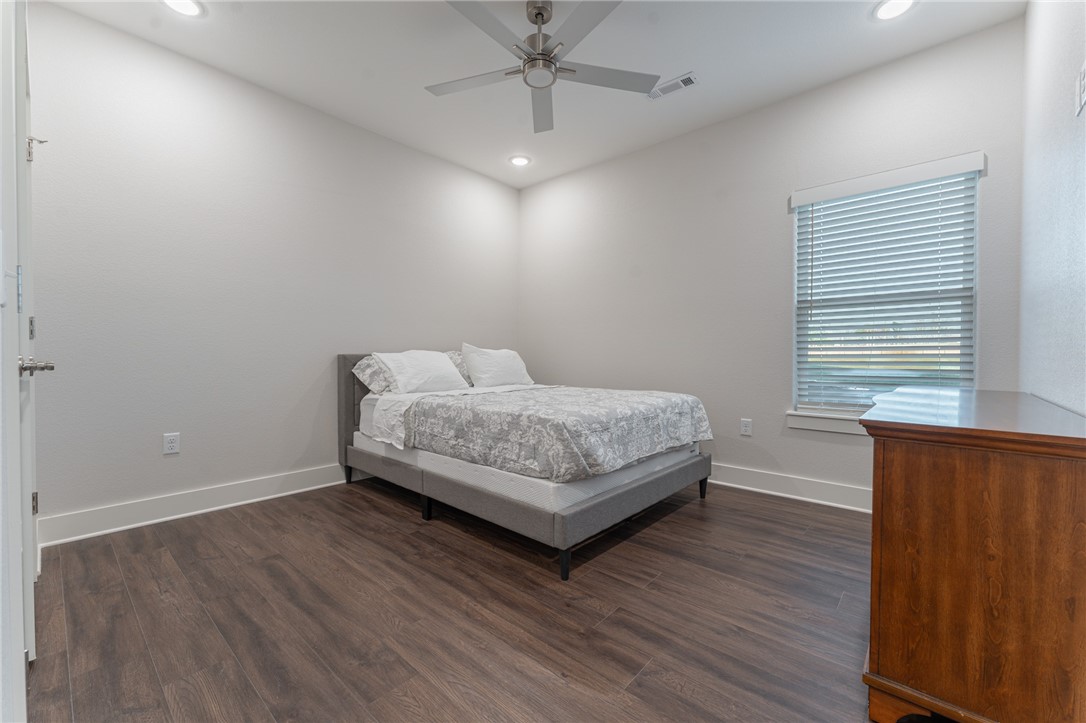 12386 Little Elm Road