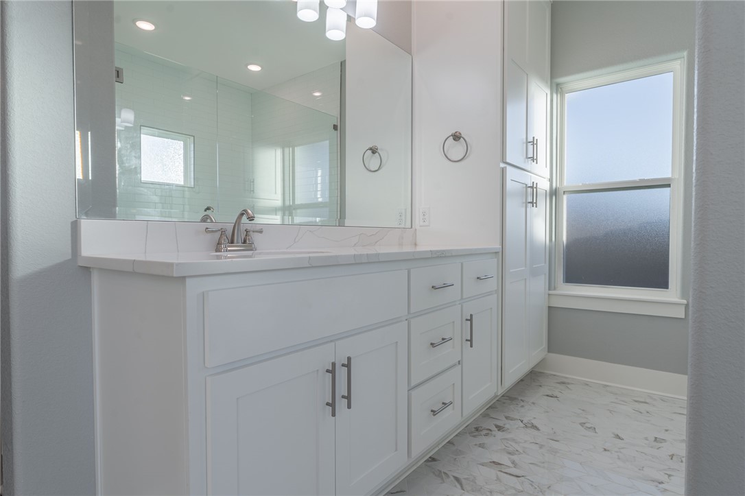 12386 Little Elm Road