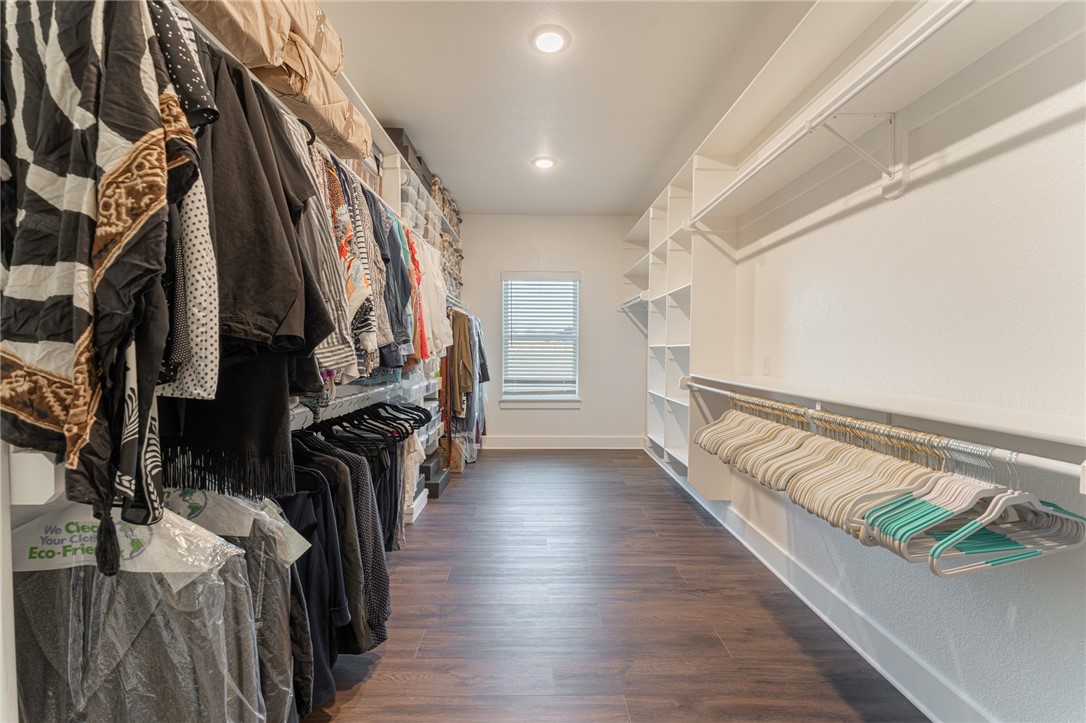 12386 Little Elm Road