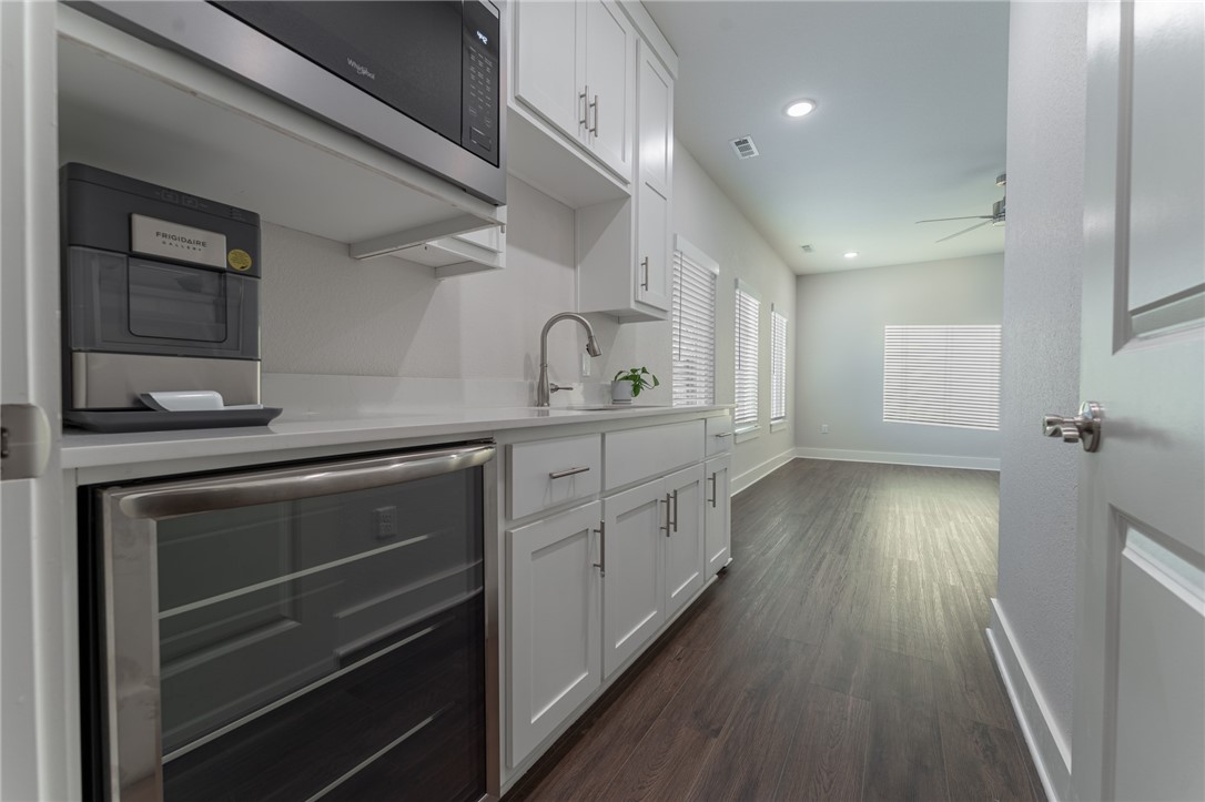 12386 Little Elm Road