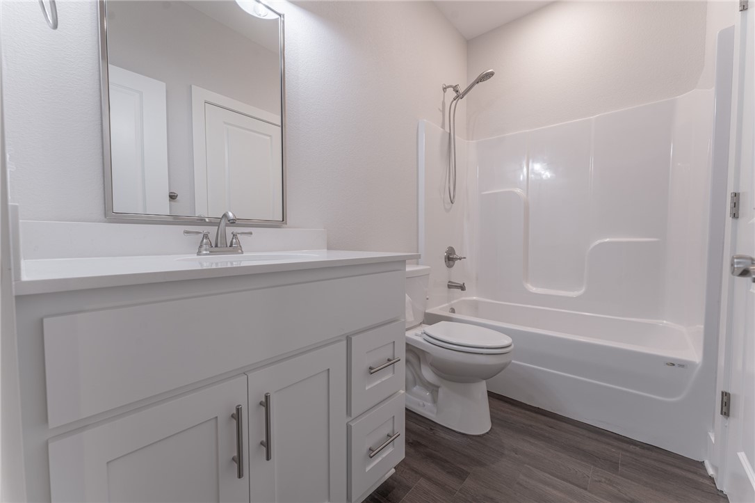 12386 Little Elm Road