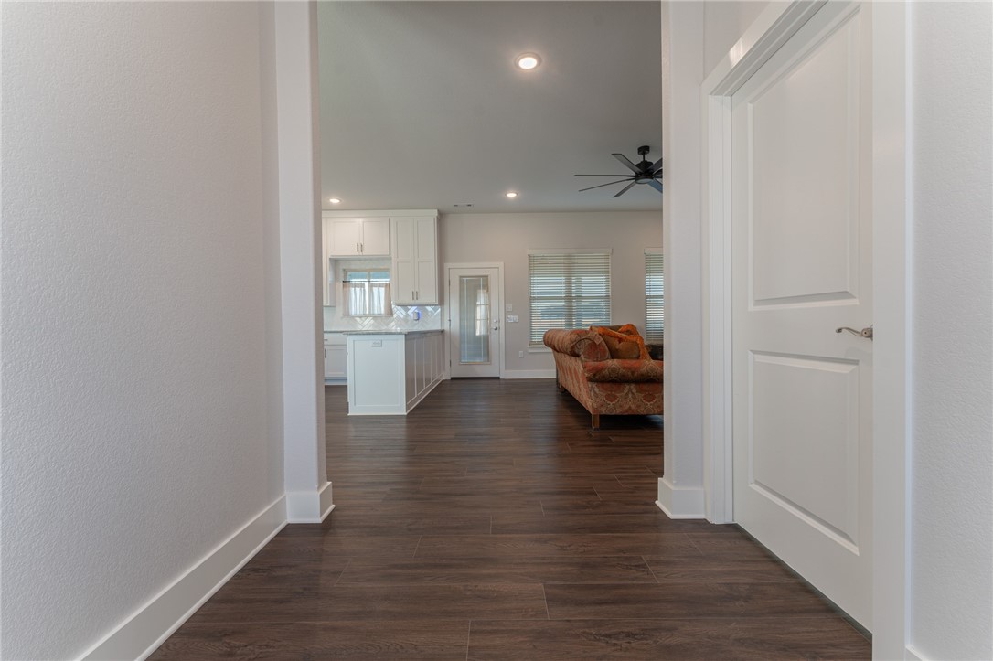 12386 Little Elm Road