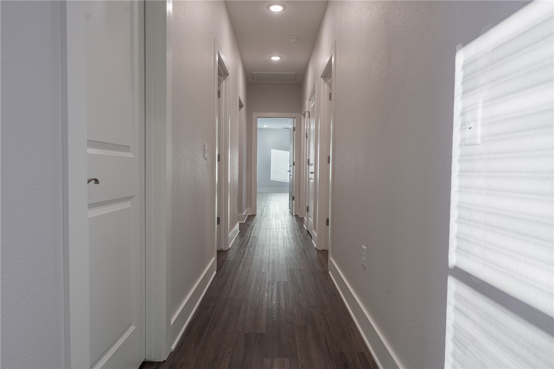 12386 Little Elm Road