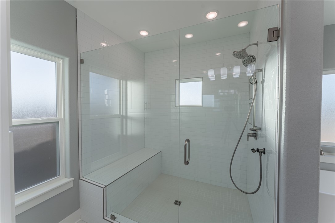 12386 Little Elm Road