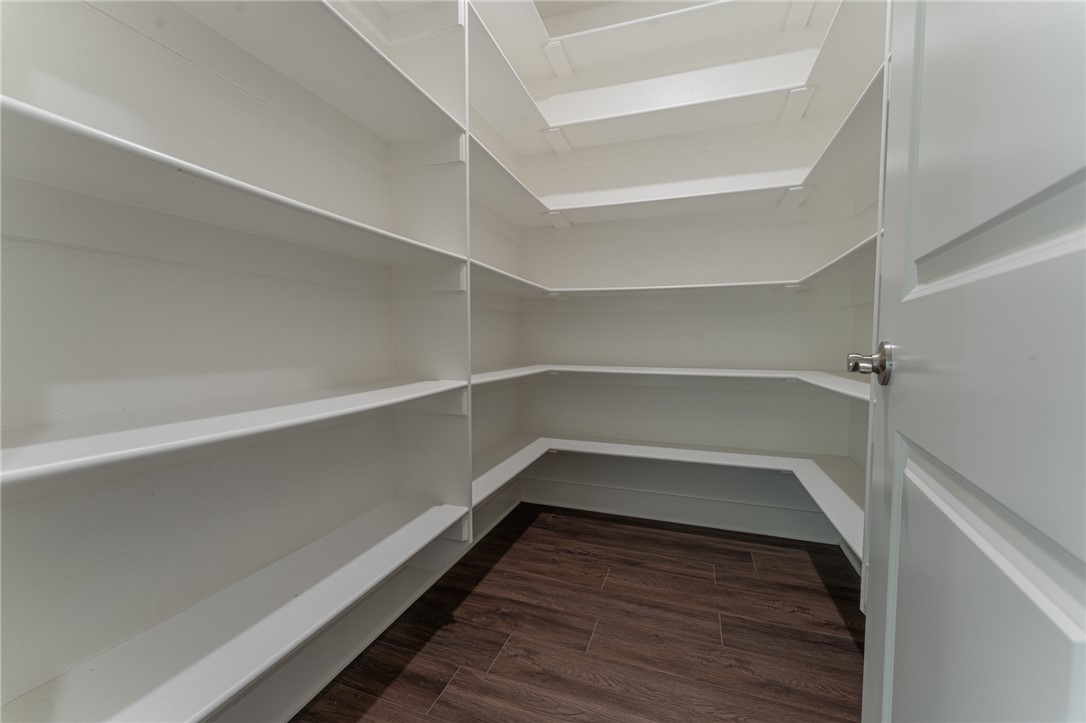 12386 Little Elm Road