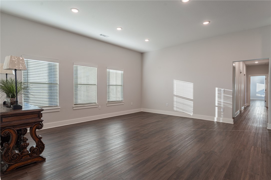 12386 Little Elm Road