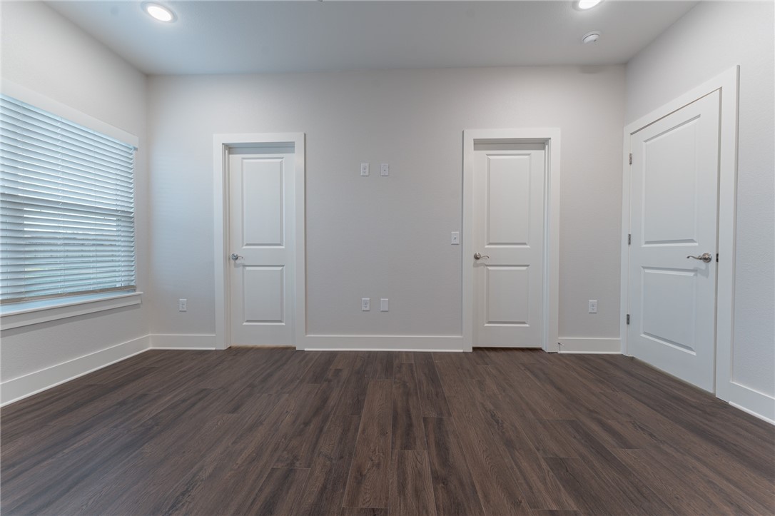 12386 Little Elm Road