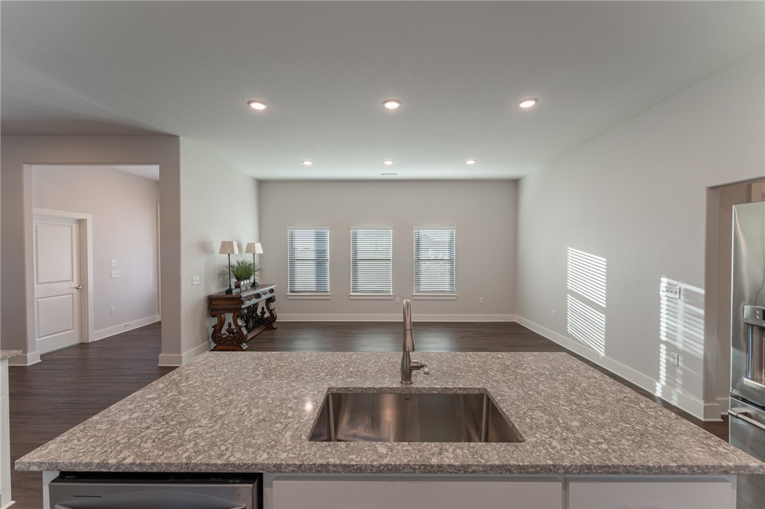 12386 Little Elm Road