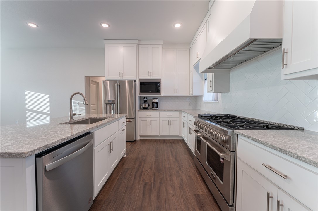 12386 Little Elm Road