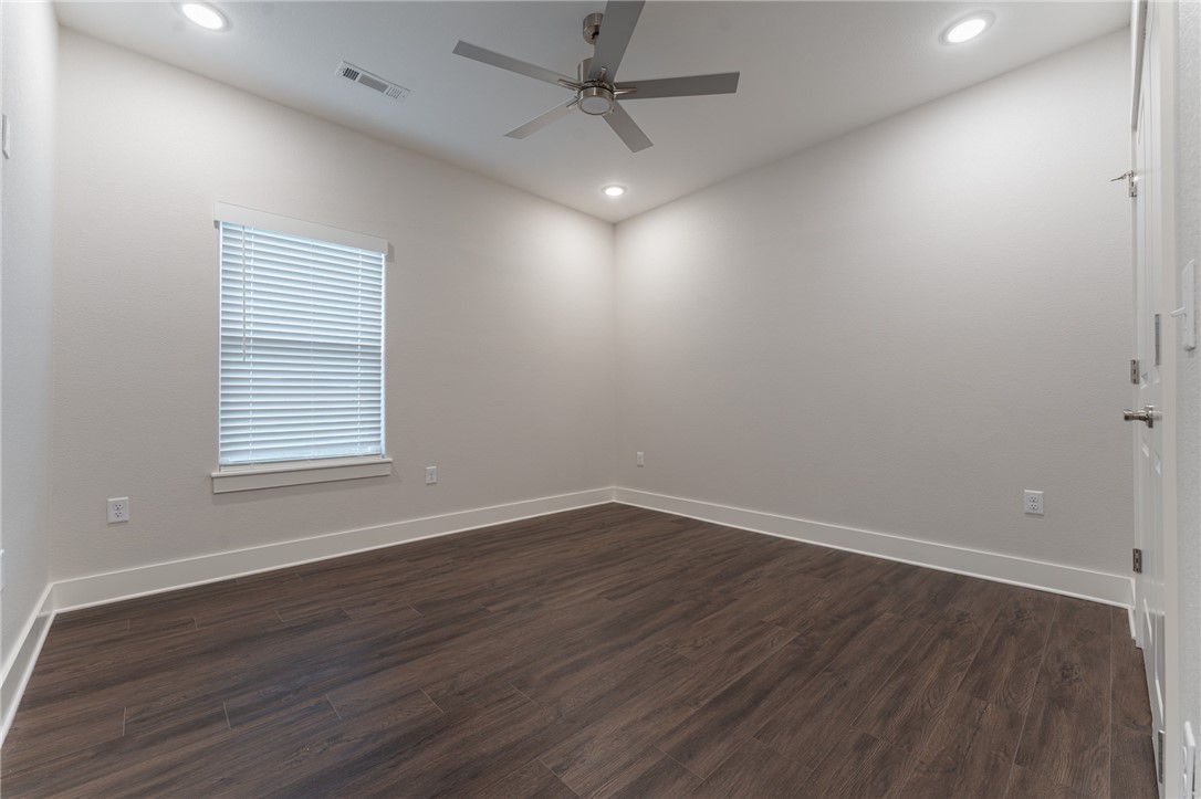 12386 Little Elm Road