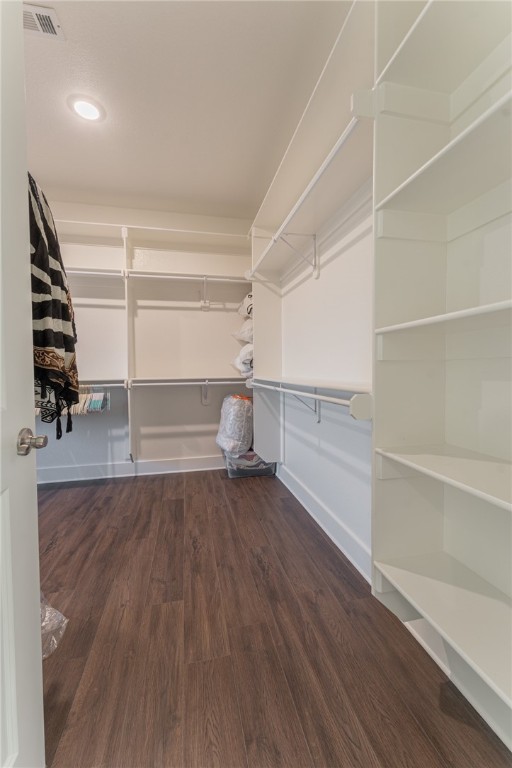 12386 Little Elm Road