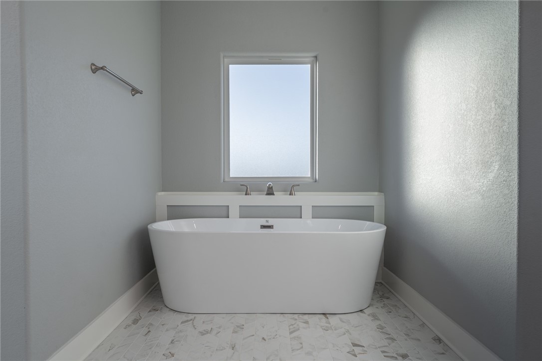 12386 Little Elm Road