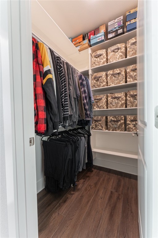 12386 Little Elm Road