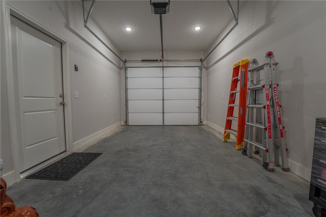 12386 Little Elm Road