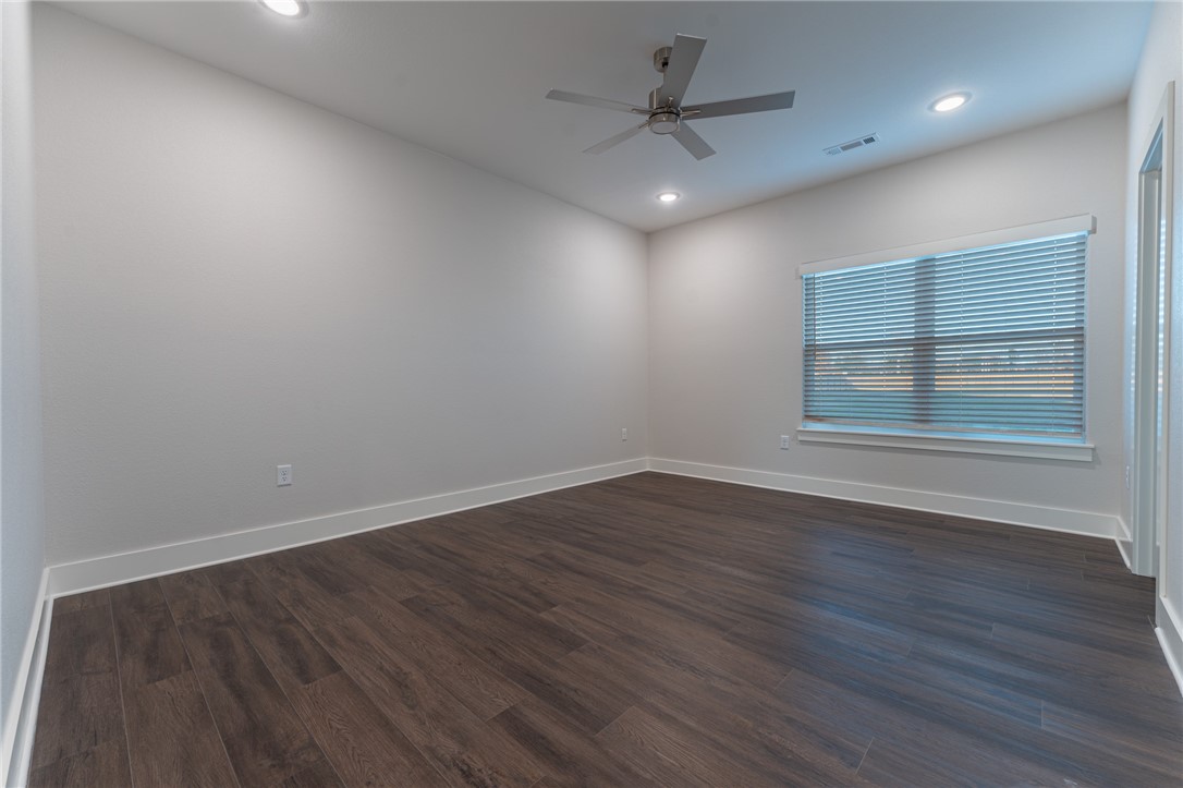 12386 Little Elm Road