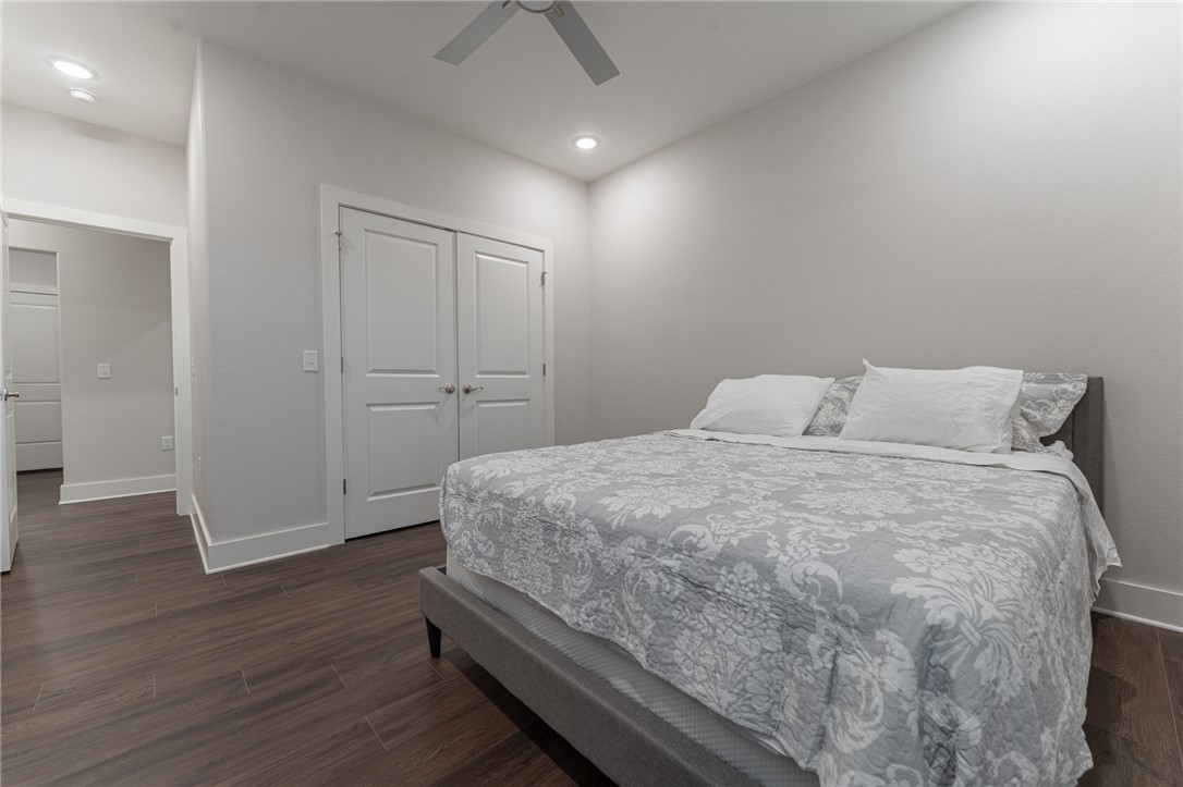 12386 Little Elm Road