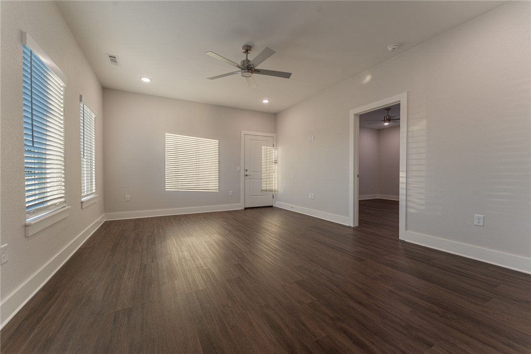 12386 Little Elm Road