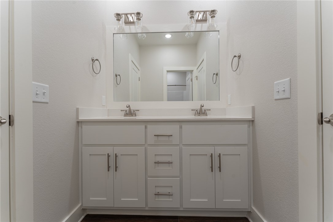 12386 Little Elm Road