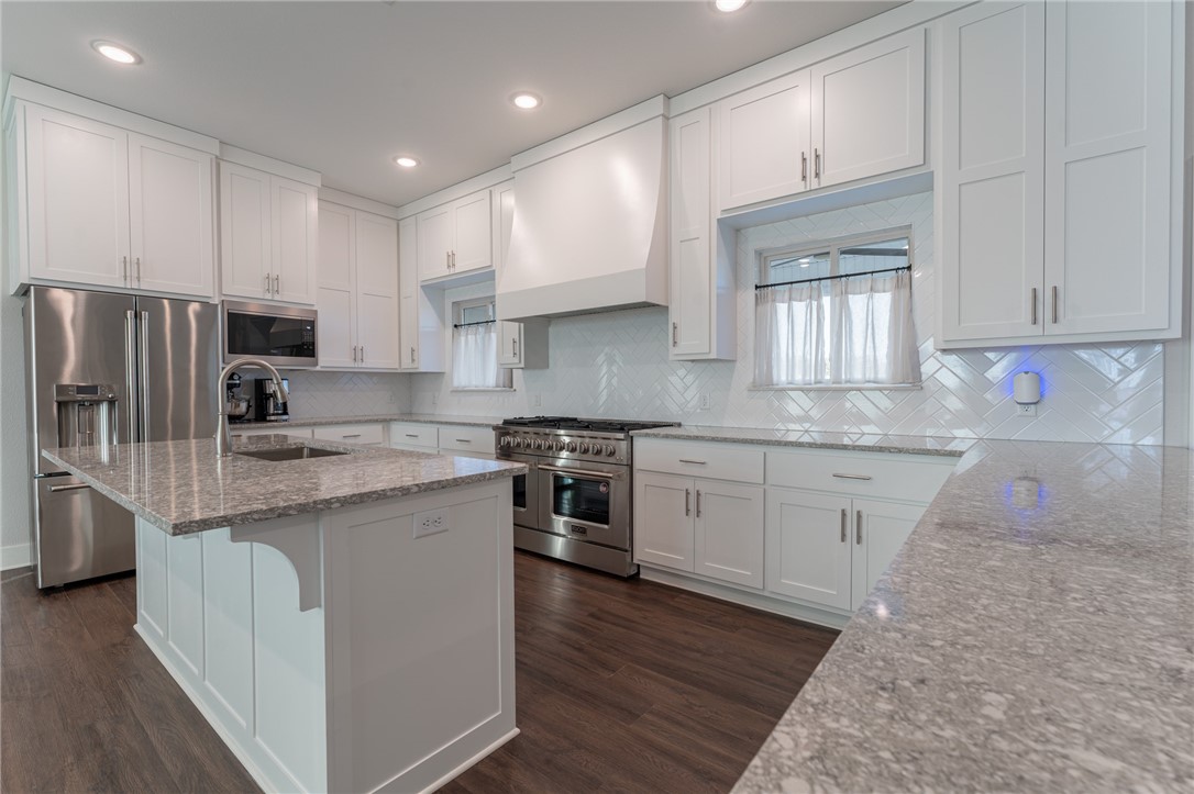 12386 Little Elm Road