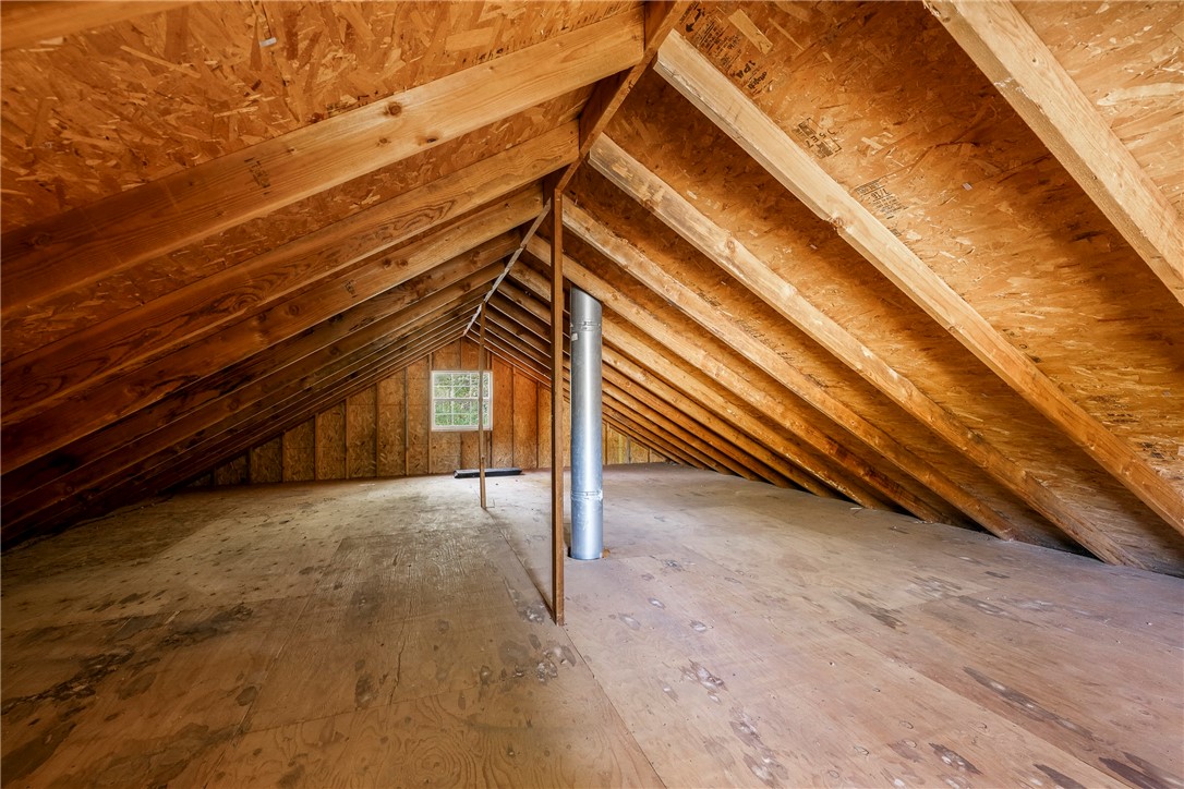 1398915ac Greasy Valley Road