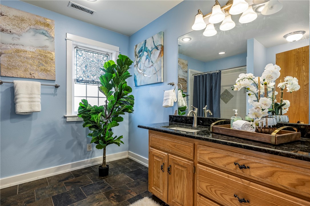 1398915ac Greasy Valley Road