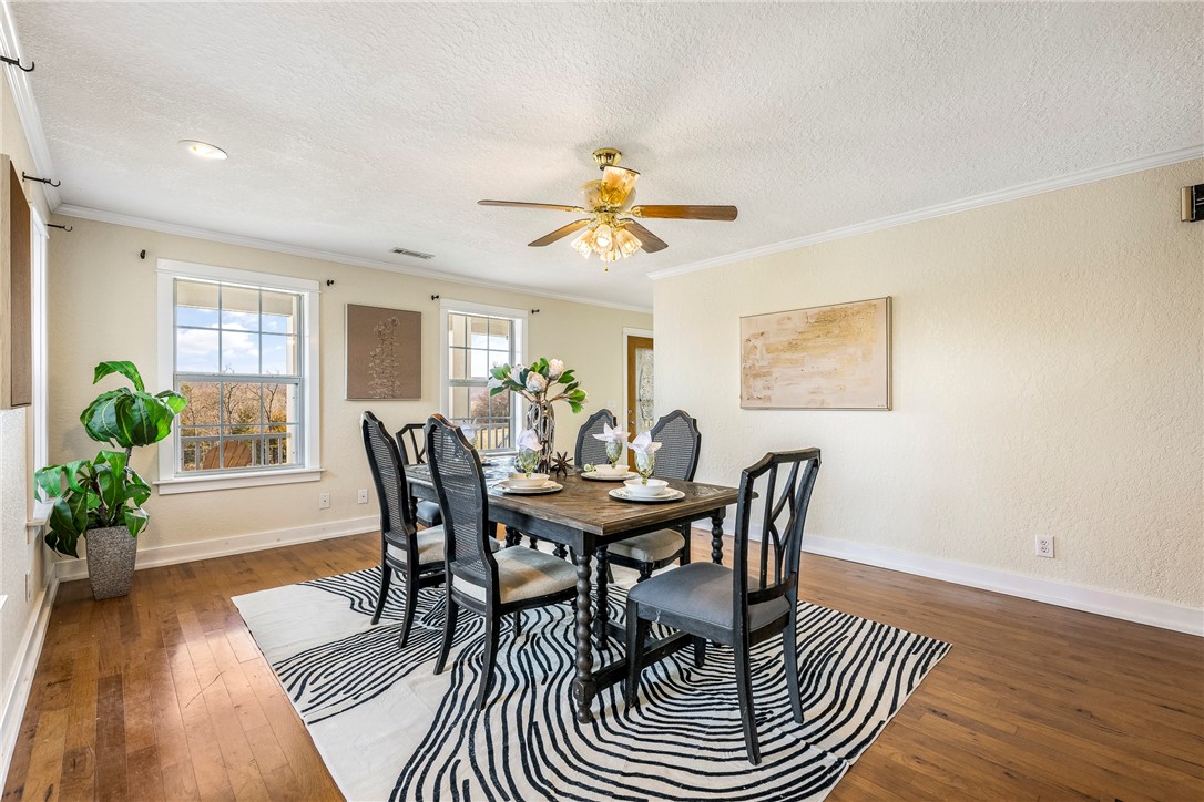 1398915ac Greasy Valley Road