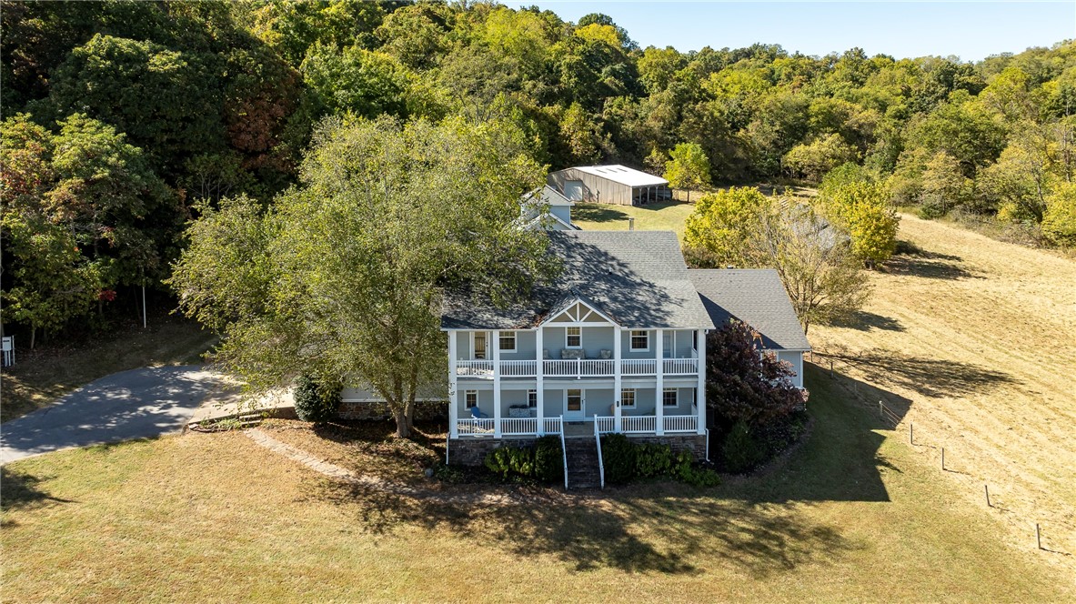 1398915ac Greasy Valley Road