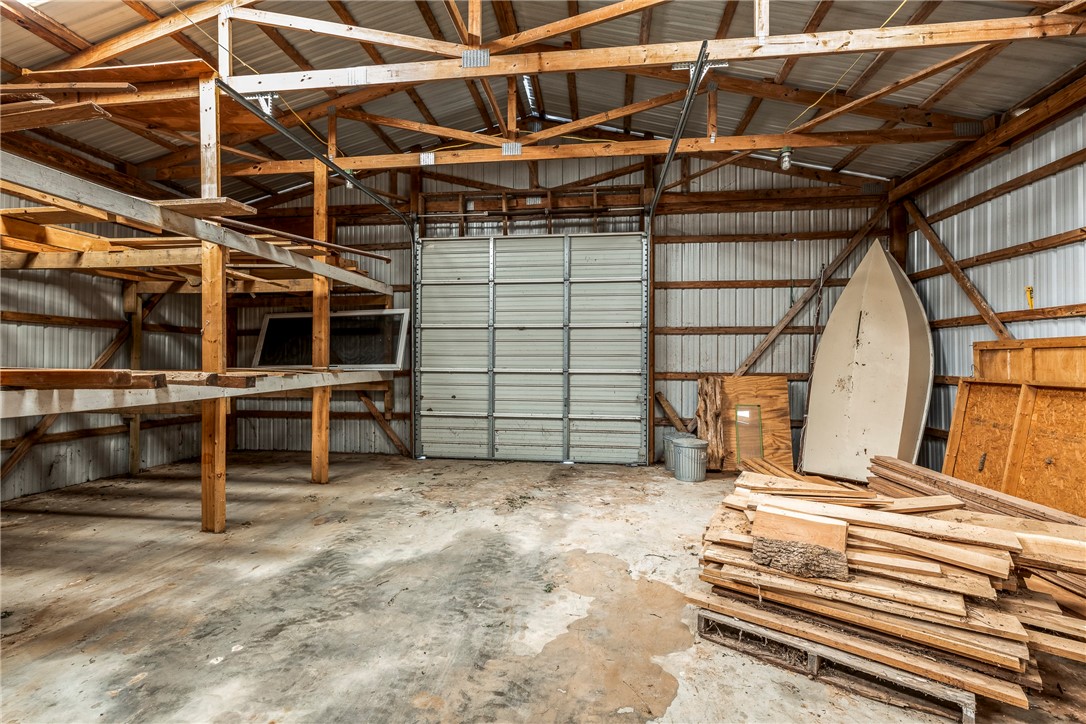 1398915ac Greasy Valley Road