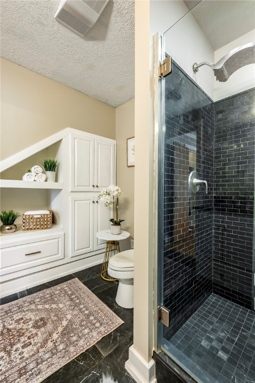 1398915ac Greasy Valley Road