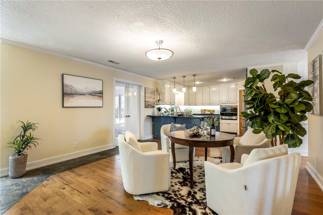 1398915ac Greasy Valley Road