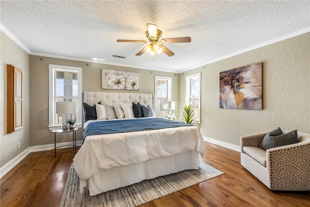 1398915ac Greasy Valley Road