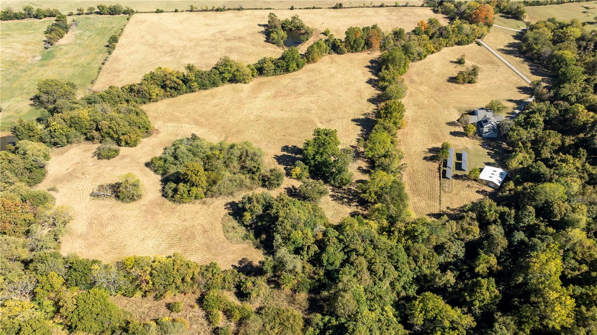 1398915ac Greasy Valley Road