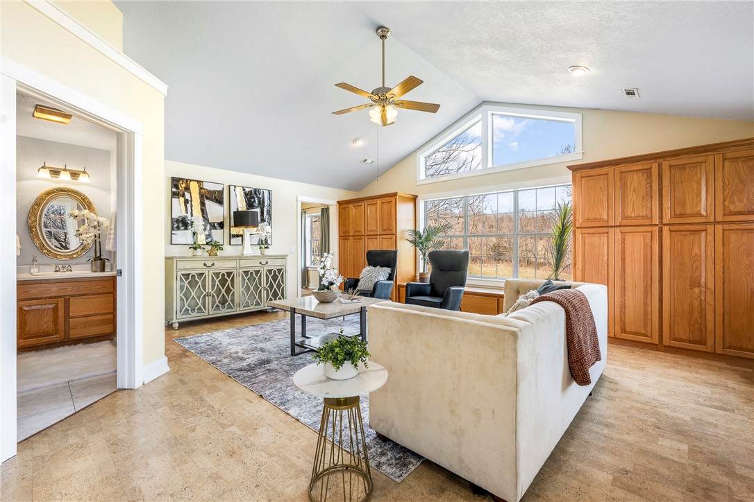 1398915ac Greasy Valley Road