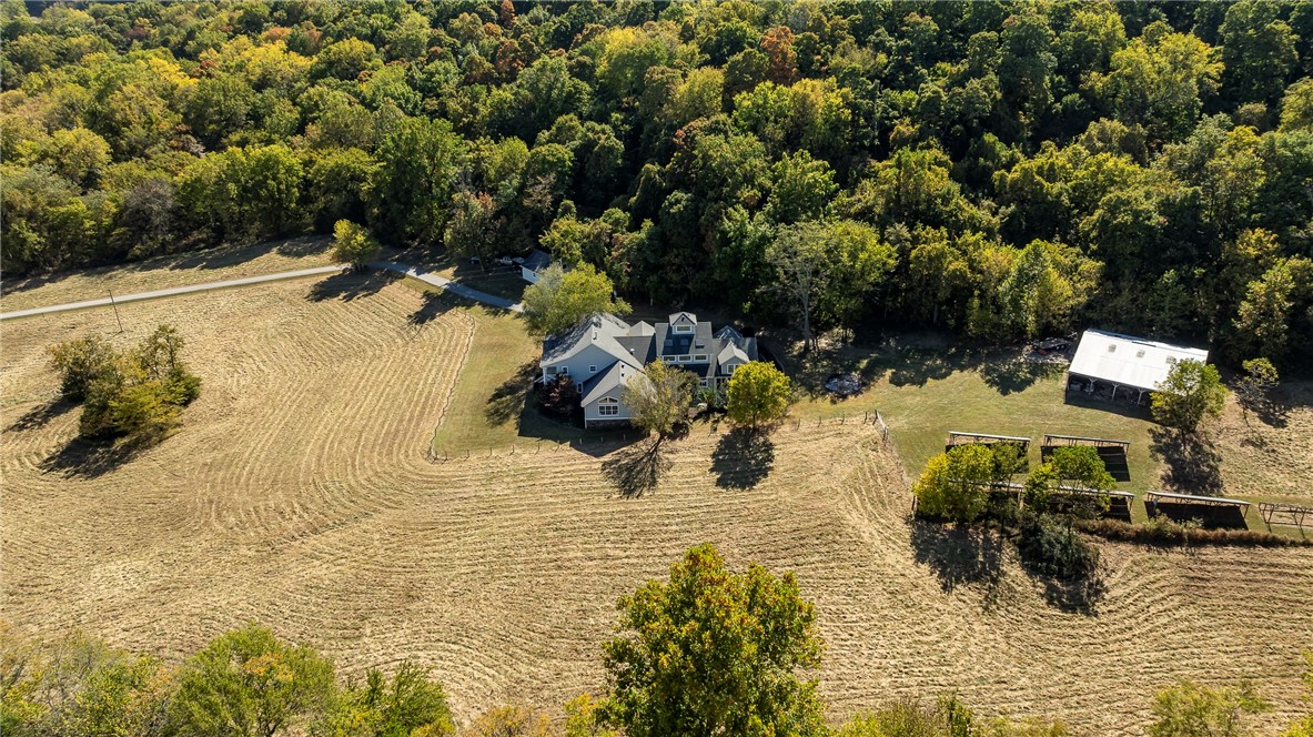 1398915ac Greasy Valley Road