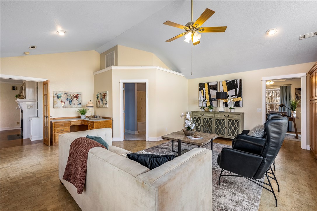 1398915ac Greasy Valley Road