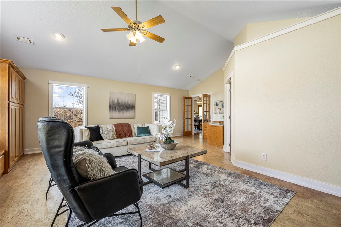 1398915ac Greasy Valley Road